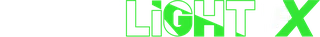 DARKLIGHT FX